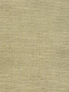 5065656  ― Eades Discount Wallpaper & Discount Fabric