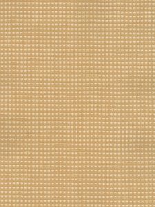 5065666  ― Eades Discount Wallpaper & Discount Fabric