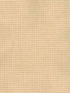  5065667  ― Eades Discount Wallpaper & Discount Fabric