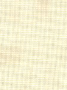 5065668  ― Eades Discount Wallpaper & Discount Fabric