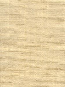 5065674  ― Eades Discount Wallpaper & Discount Fabric
