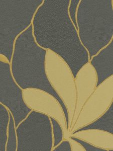 50707  ― Eades Discount Wallpaper & Discount Fabric
