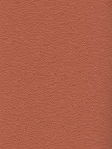50711  ― Eades Discount Wallpaper & Discount Fabric