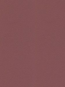  50715  ― Eades Discount Wallpaper & Discount Fabric