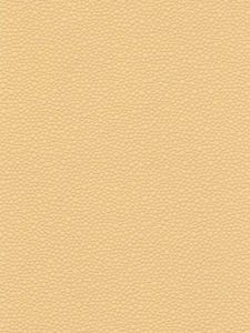 50719  ― Eades Discount Wallpaper & Discount Fabric