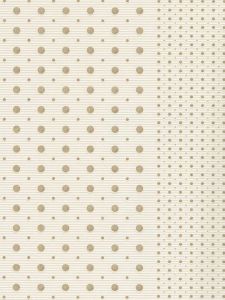 50727  ― Eades Discount Wallpaper & Discount Fabric