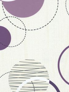 50729  ― Eades Discount Wallpaper & Discount Fabric