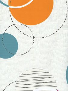 50731  ― Eades Discount Wallpaper & Discount Fabric