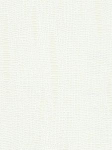 50732 ― Eades Discount Wallpaper & Discount Fabric