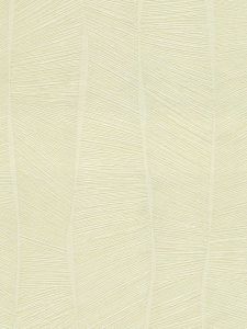 50734  ― Eades Discount Wallpaper & Discount Fabric