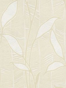 50739  ― Eades Discount Wallpaper & Discount Fabric
