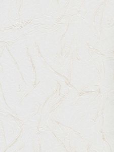 50745  ― Eades Discount Wallpaper & Discount Fabric
