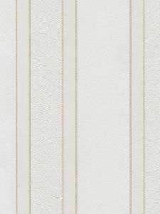 50751  ― Eades Discount Wallpaper & Discount Fabric