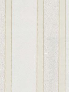   50751  ― Eades Discount Wallpaper & Discount Fabric