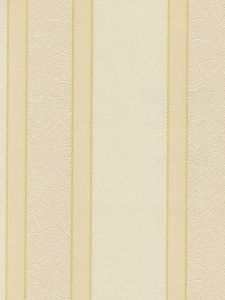  50752  ― Eades Discount Wallpaper & Discount Fabric