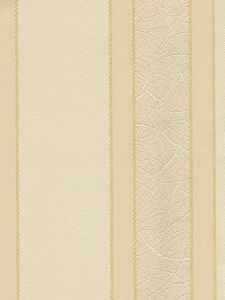 50752  ― Eades Discount Wallpaper & Discount Fabric
