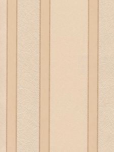 50753  ― Eades Discount Wallpaper & Discount Fabric