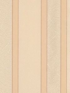  50753  ― Eades Discount Wallpaper & Discount Fabric