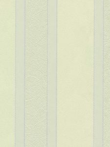 50754  ― Eades Discount Wallpaper & Discount Fabric