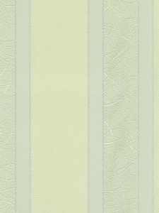 50754 ― Eades Discount Wallpaper & Discount Fabric