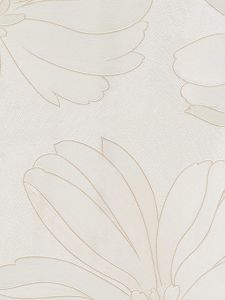 50755  ― Eades Discount Wallpaper & Discount Fabric