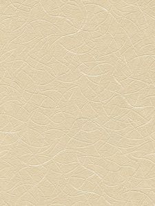 50759  ― Eades Discount Wallpaper & Discount Fabric