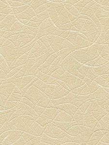 50759  ― Eades Discount Wallpaper & Discount Fabric