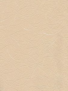 50760  ― Eades Discount Wallpaper & Discount Fabric