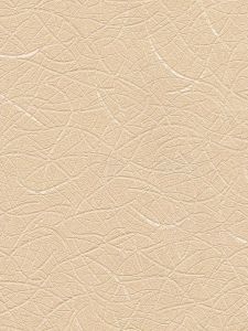  50760  ― Eades Discount Wallpaper & Discount Fabric
