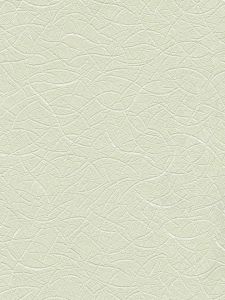 50761  ― Eades Discount Wallpaper & Discount Fabric