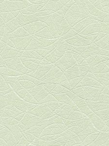  50761  ― Eades Discount Wallpaper & Discount Fabric