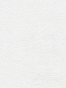50762  ― Eades Discount Wallpaper & Discount Fabric