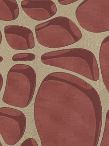 50771  ― Eades Discount Wallpaper & Discount Fabric