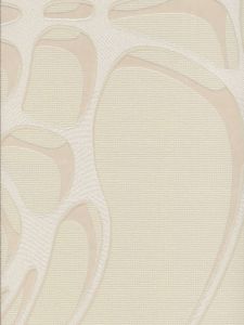  50774  ― Eades Discount Wallpaper & Discount Fabric