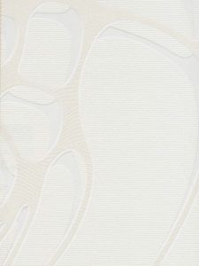 50775  ― Eades Discount Wallpaper & Discount Fabric