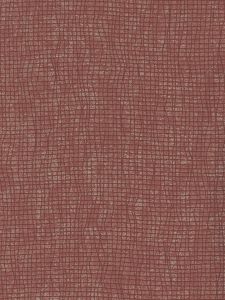  50776  ― Eades Discount Wallpaper & Discount Fabric