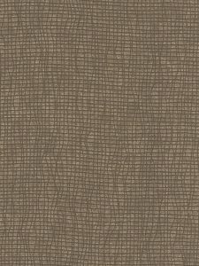50777  ― Eades Discount Wallpaper & Discount Fabric