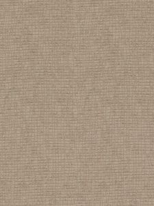 50778  ― Eades Discount Wallpaper & Discount Fabric