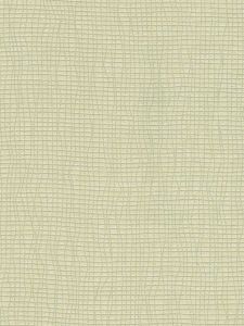 50779  ― Eades Discount Wallpaper & Discount Fabric
