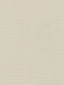 50780  ― Eades Discount Wallpaper & Discount Fabric