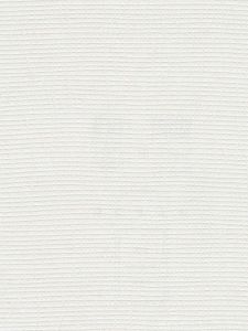 50781  ― Eades Discount Wallpaper & Discount Fabric