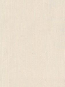 50785  ― Eades Discount Wallpaper & Discount Fabric