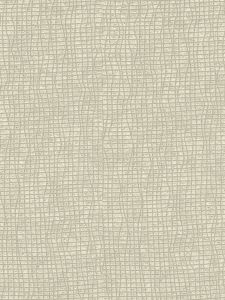 50786  ― Eades Discount Wallpaper & Discount Fabric
