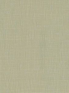 50787  ― Eades Discount Wallpaper & Discount Fabric