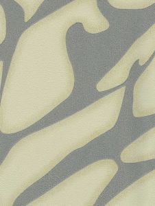  50789  ― Eades Discount Wallpaper & Discount Fabric
