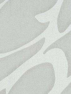 50790  ― Eades Discount Wallpaper & Discount Fabric