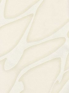 50791  ― Eades Discount Wallpaper & Discount Fabric