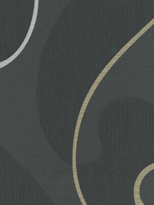 50794  ― Eades Discount Wallpaper & Discount Fabric