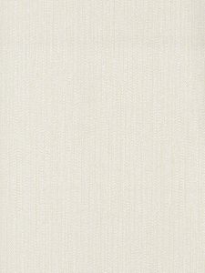 50796  ― Eades Discount Wallpaper & Discount Fabric