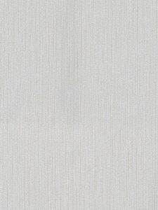 50797  ― Eades Discount Wallpaper & Discount Fabric